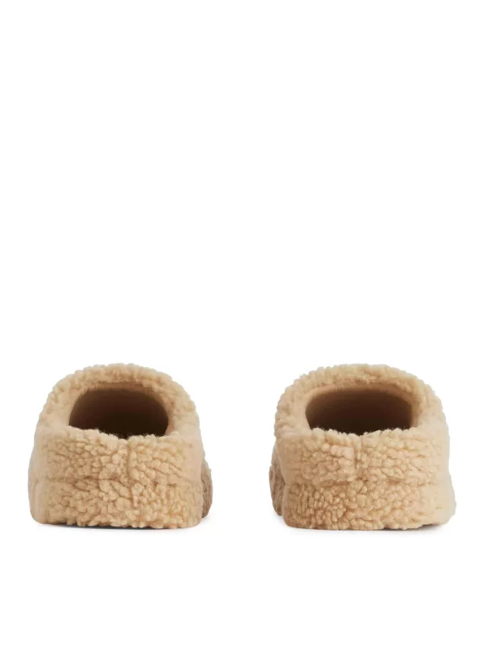 Indoor Slipper