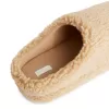 Indoor Slipper