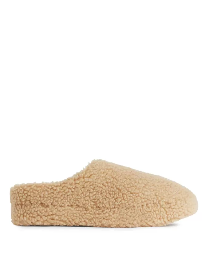 Indoor Slipper
