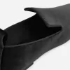 Indoor Velvet Loafers