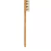 Iris Hantverk Bath Brush
