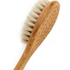 Iris Hantverk Bath Brush
