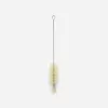 Iris Hantverk Bottle Brush