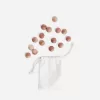 Iris Hantverk Cedar Balls Iris Hantverk Cedar Balls