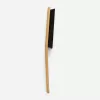 Iris Hantverk Clothing Brush