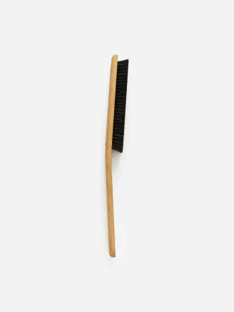 Iris Hantverk Clothing Brush