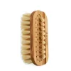 Iris Hantverk Nail Brush