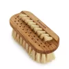 Iris Hantverk Nail Brush