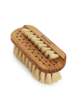 Iris Hantverk Nail Brush