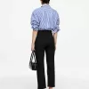 JADE CROPPED Slim Jeans JADE CROPPED Slim Jeans
