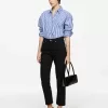 JADE CROPPED Slim Jeans JADE CROPPED Slim Jeans