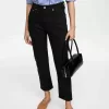 JADE CROPPED Slim Jeans JADE CROPPED Slim Jeans