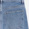 JADE CROPPED Slim Jeans JADE CROPPED Slim Jeans