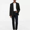 JADE CROPPED Slim Jeans JADE CROPPED Slim Jeans