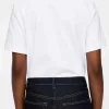 JADE CROPPED Slim Jeans JADE CROPPED Slim Jeans