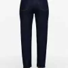 JADE CROPPED Slim Jeans JADE CROPPED Slim Jeans