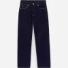 JADE CROPPED Slim Jeans JADE CROPPED Slim Jeans