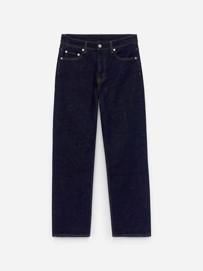 JADE CROPPED Slim Jeans JADE CROPPED Slim Jeans