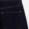 JADE CROPPED Slim Jeans JADE CROPPED Slim Jeans