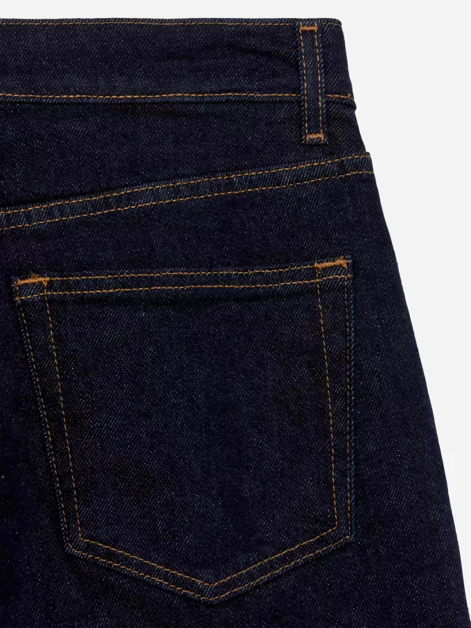 JADE CROPPED Slim Jeans JADE CROPPED Slim Jeans