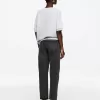 JADE CROPPED Slim Jeans JADE CROPPED Slim Jeans