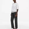 JADE CROPPED Slim Jeans JADE CROPPED Slim Jeans