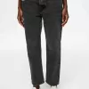 JADE CROPPED Slim Jeans JADE CROPPED Slim Jeans