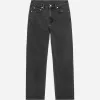 JADE CROPPED Slim Jeans JADE CROPPED Slim Jeans