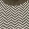 Jaquard-Knit Wool Jumper Jaquard-Knit Wool Jumper