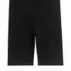 Jersey Bicycle Shorts
