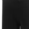 Jersey Bicycle Shorts