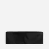 Jersey Headband