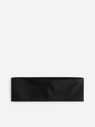 Jersey Headband