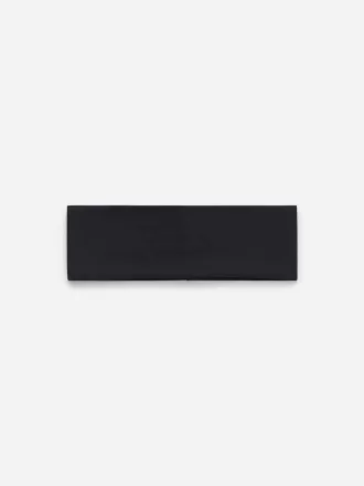 Jersey Headband