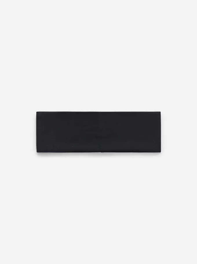 Jersey Headband