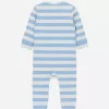 Jersey Jumpsuit