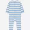 Jersey Jumpsuit