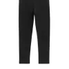Jersey Leggings
