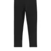 Jersey Leggings
