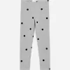 Jersey Leggings