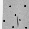 Jersey Leggings