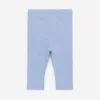 Jersey Leggings