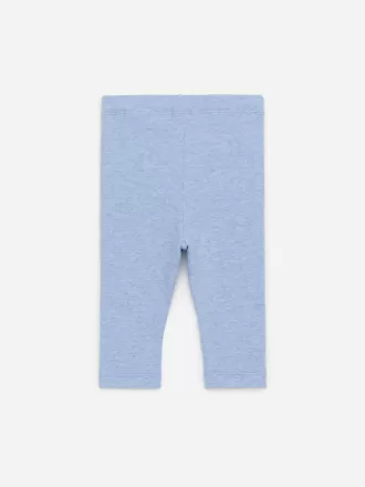 Jersey Leggings Jersey Leggings