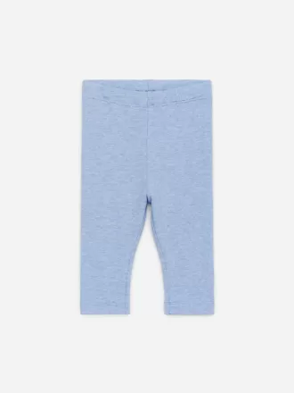 Jersey Leggings Jersey Leggings