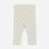 Jersey Leggings
