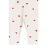 Jersey Leggings