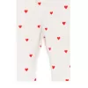 Jersey Leggings