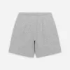 Jersey Shorts
