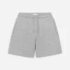 Jersey Shorts