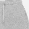 Jersey Shorts
